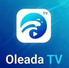 Cuenta Nueva OleadaTv
