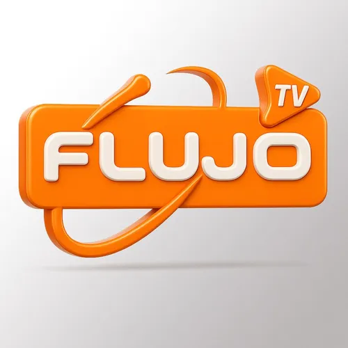 Cuenta Nueva FlujoTv