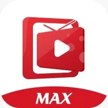 Cuenta Nueva Telelatino