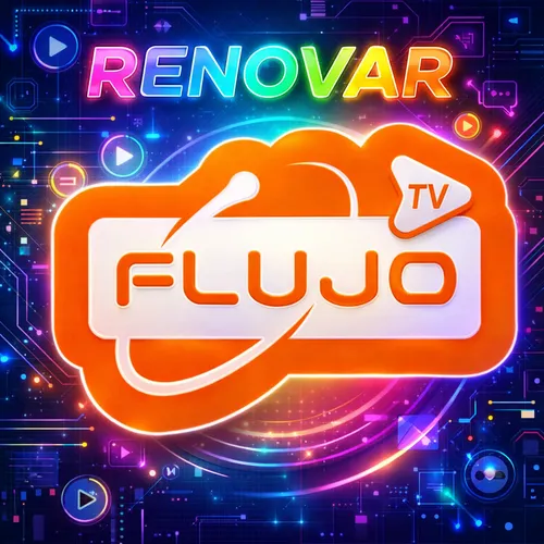 Renovar FlujoTv
