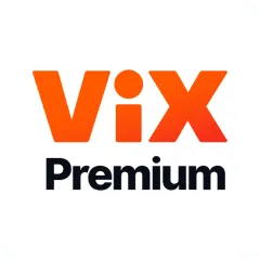 Vix Perfil