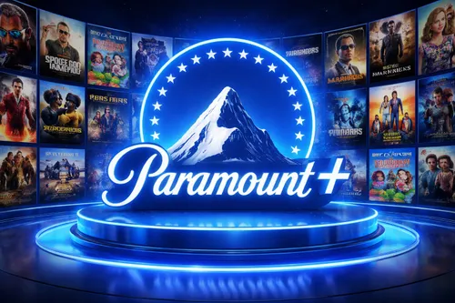 Paramount