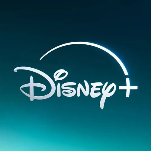 Disney sin ESPN Perfil