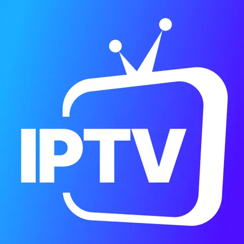 IPTV MagnoTv