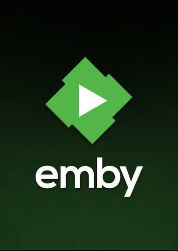 Emby 1 dispositivo/mes