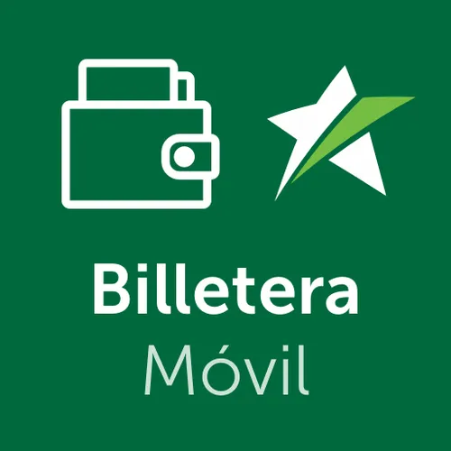 Billetera móvil Nicaragua